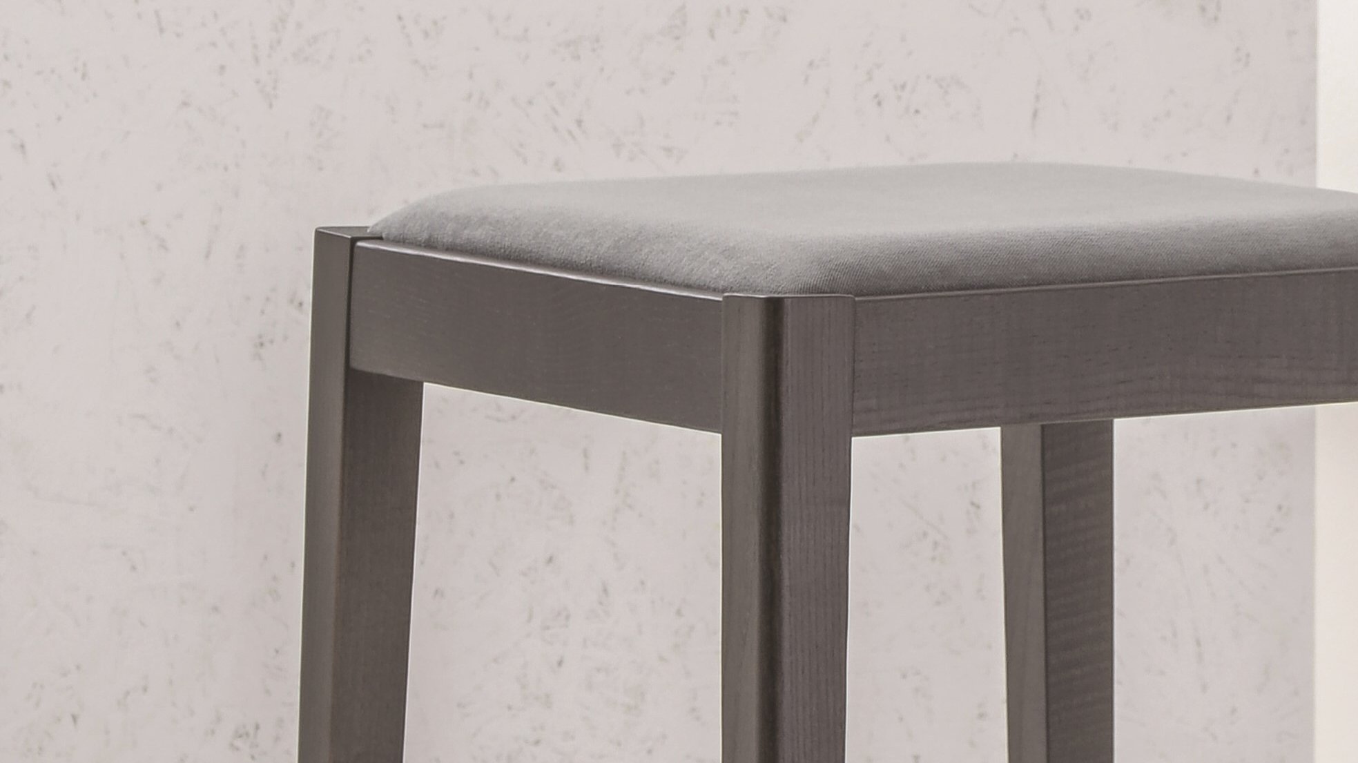 [Translate to Slovenština:] 