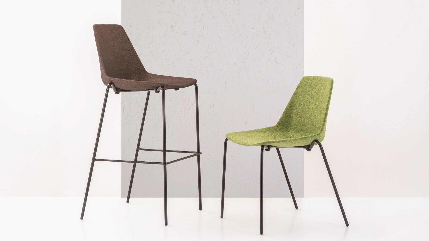 [Translate to Slovenština:] 