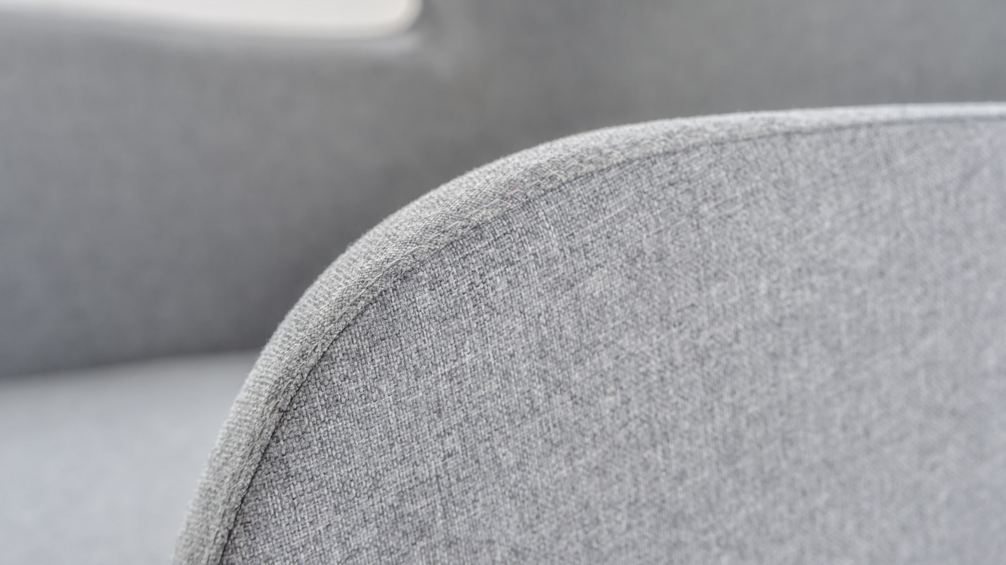 [Translate to Slovenština:] 