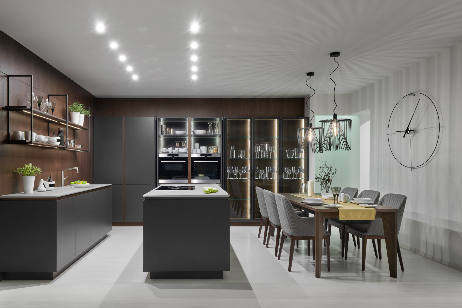 [Translate to Slovenština:] 