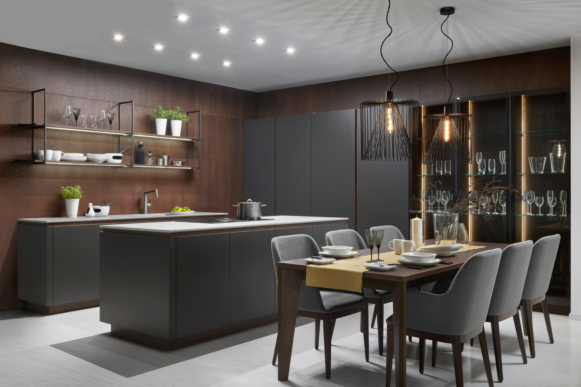 [Translate to Slovenština:] 