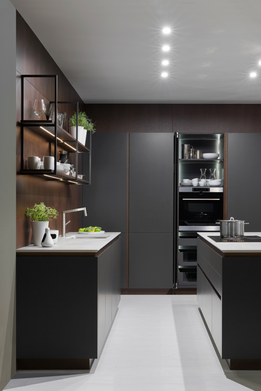 [Translate to Slovenština:] 