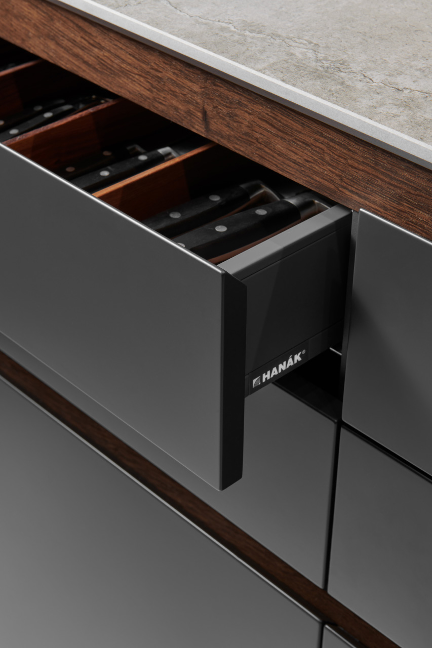 [Translate to Slovenština:] 