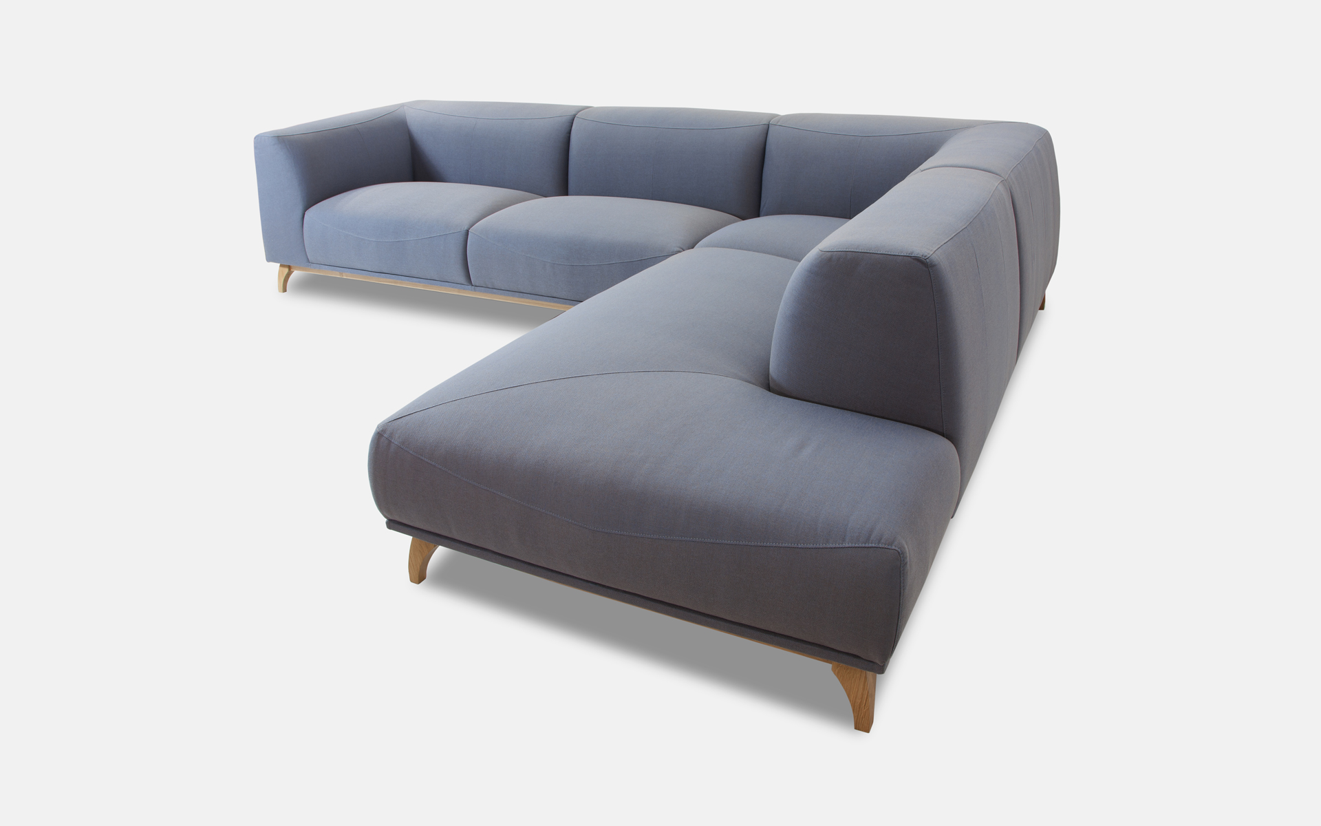 Sedacia súprava Hanák GENESIS