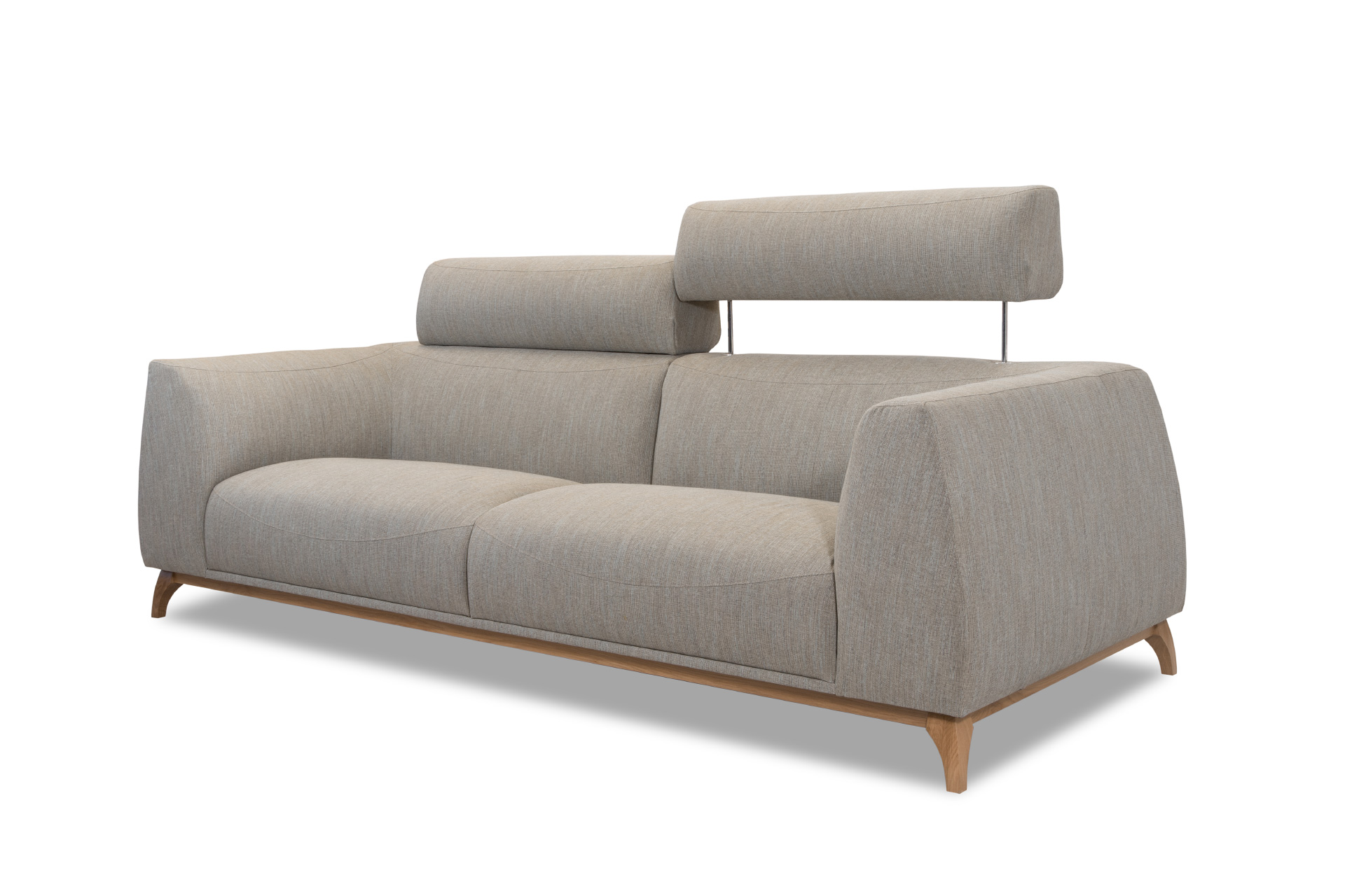 [Translate to Slovenština:] 