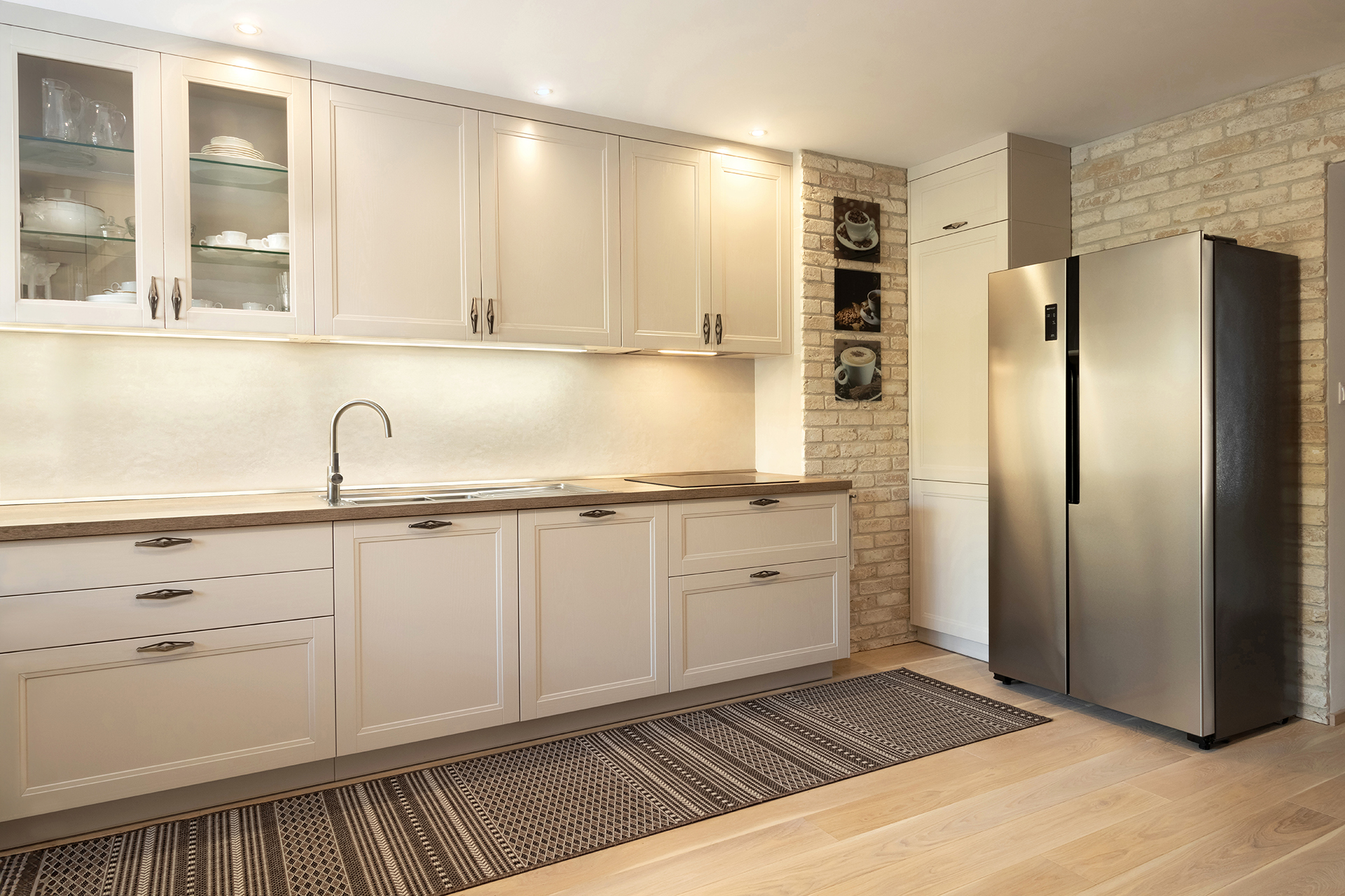 [Translate to Slovenština:] 