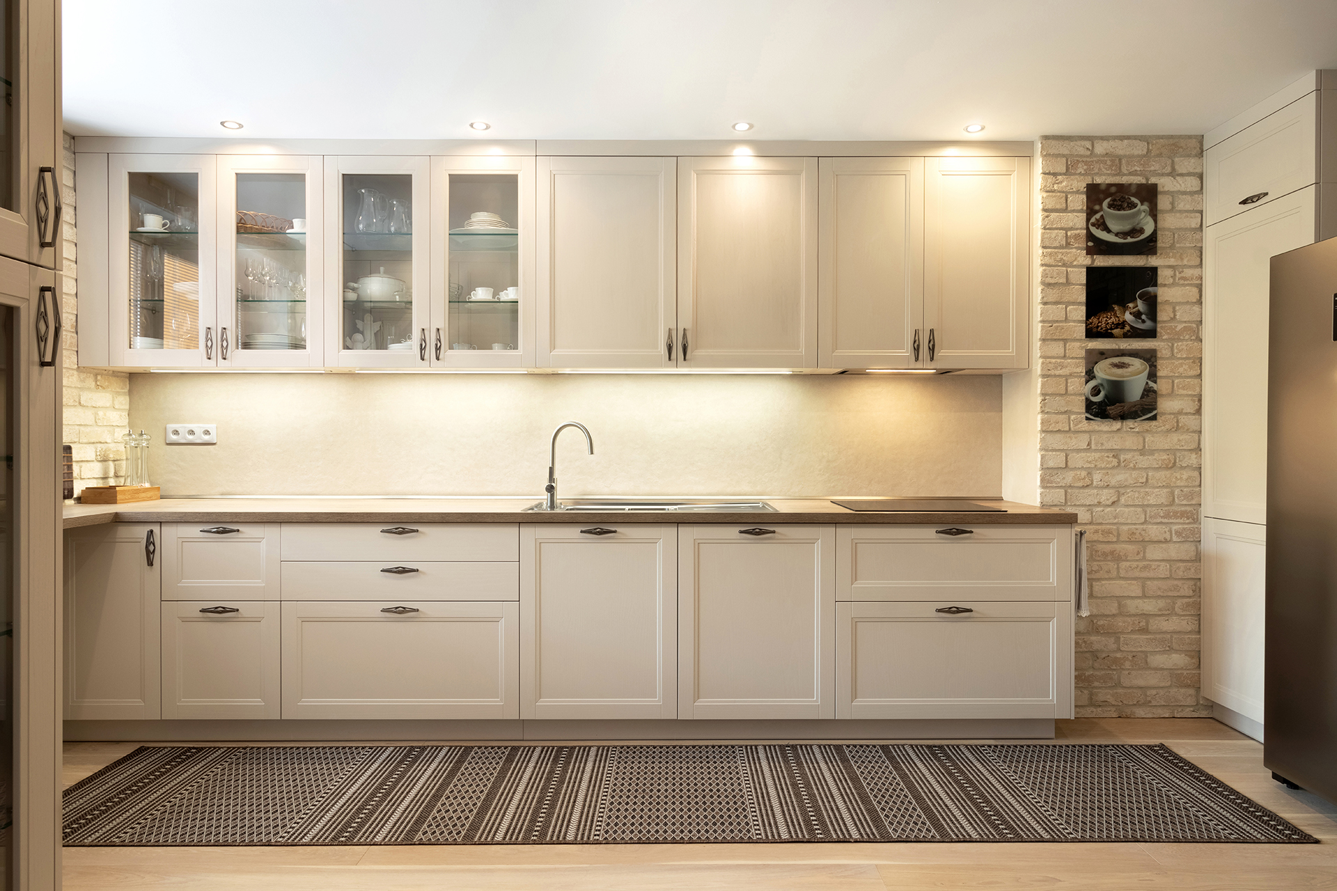 [Translate to Slovenština:] 