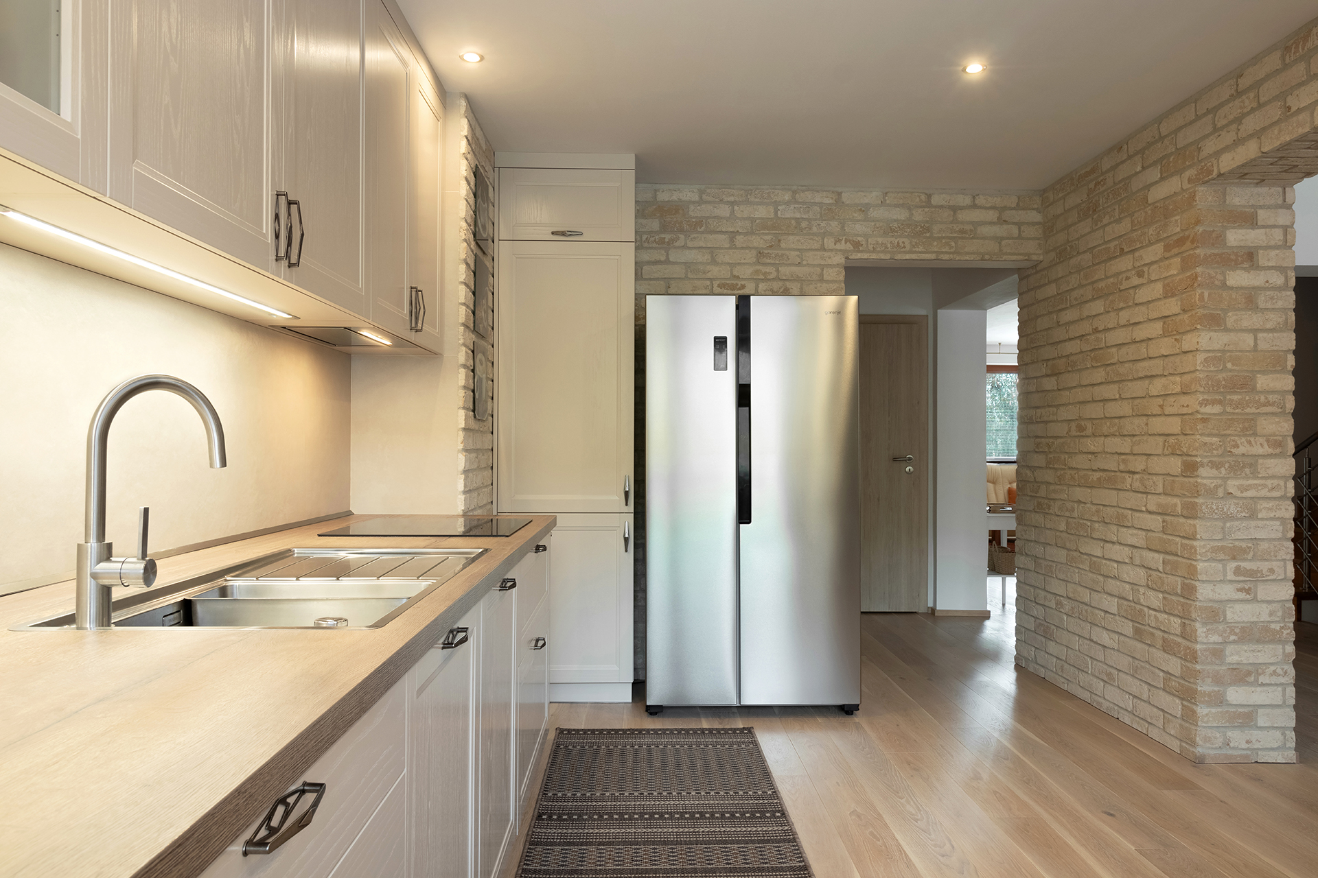 [Translate to Slovenština:] 