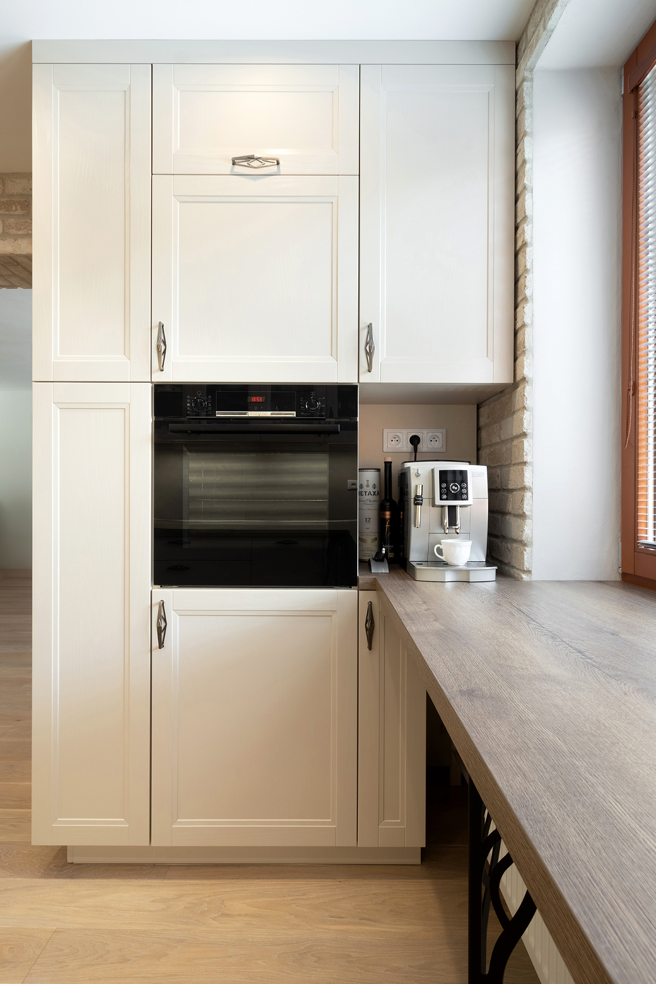 [Translate to Slovenština:] 