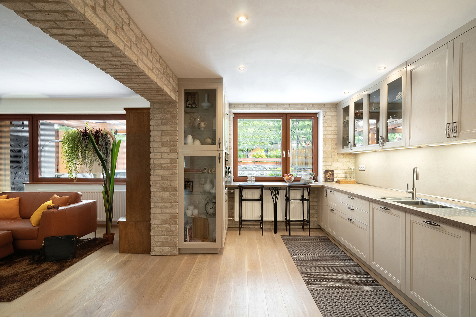 [Translate to Slovenština:] 