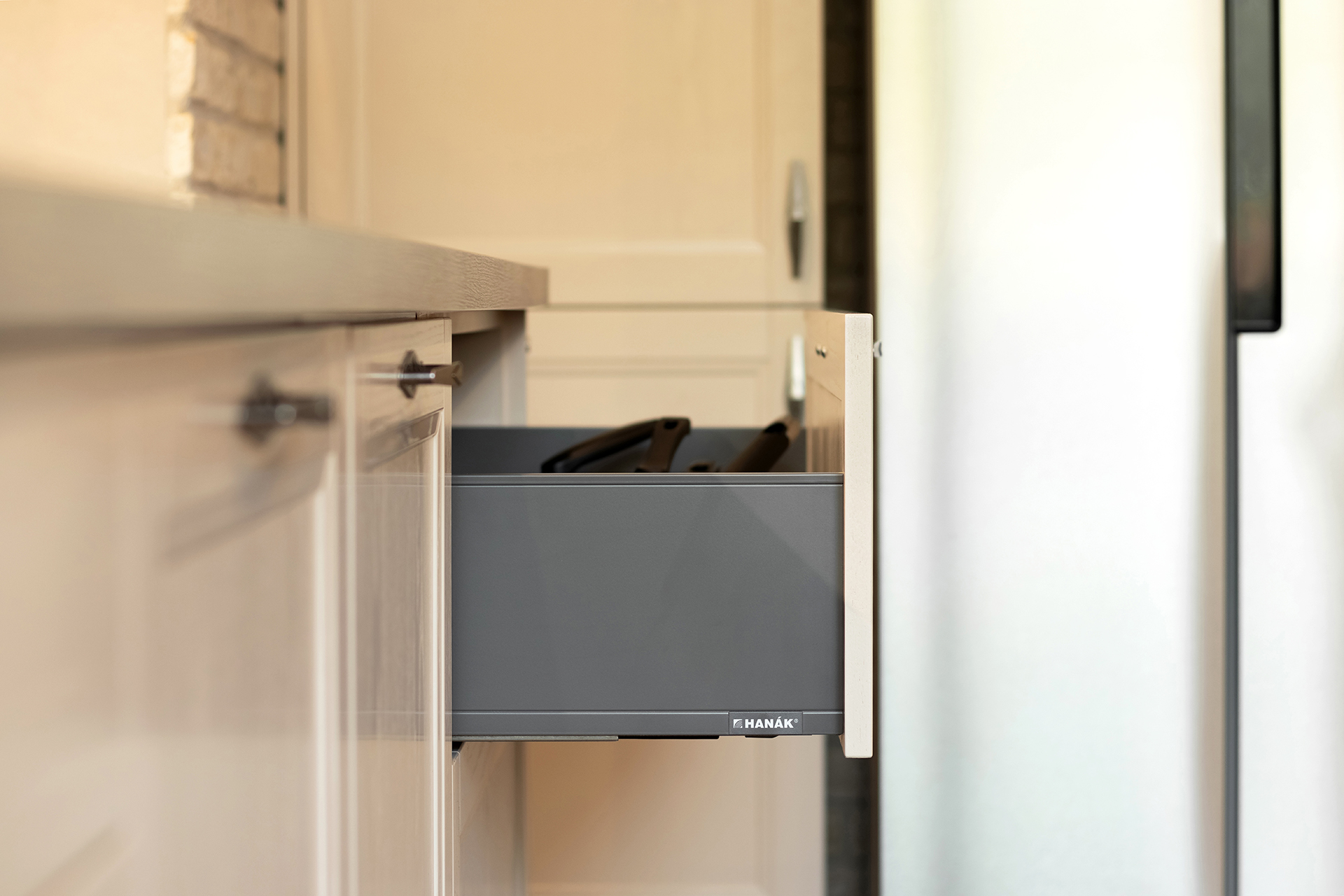 [Translate to Slovenština:] 