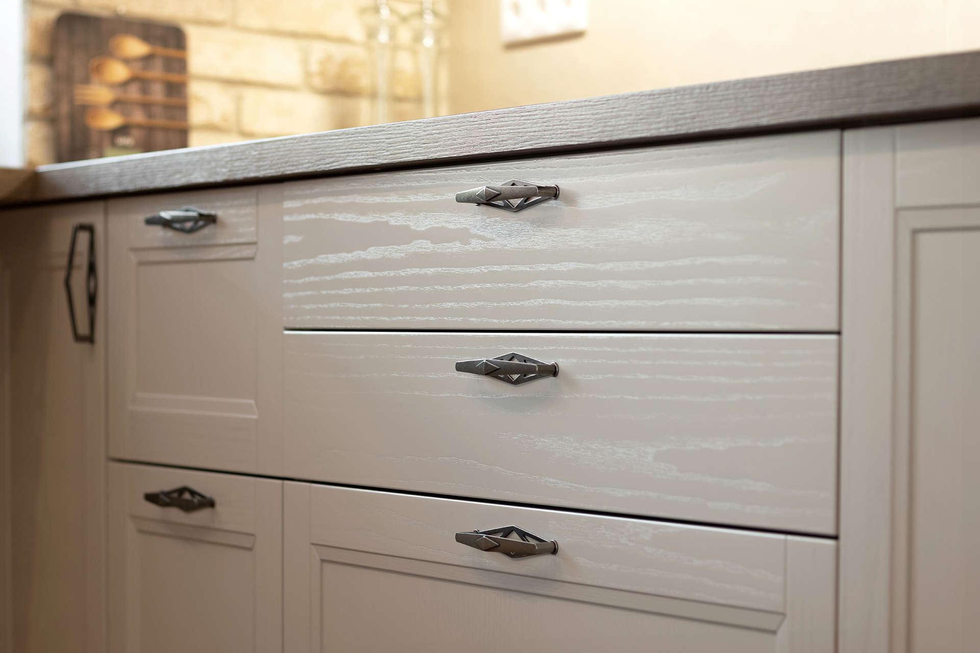 [Translate to Slovenština:] 