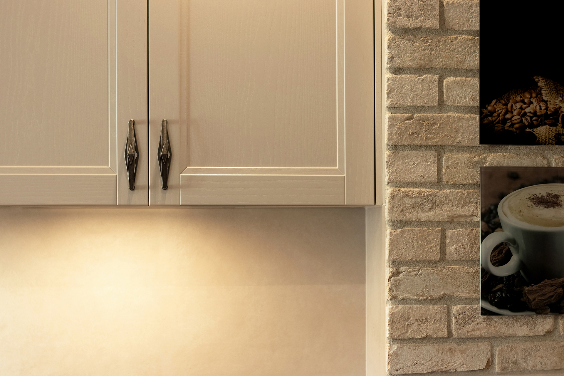 [Translate to Slovenština:] 