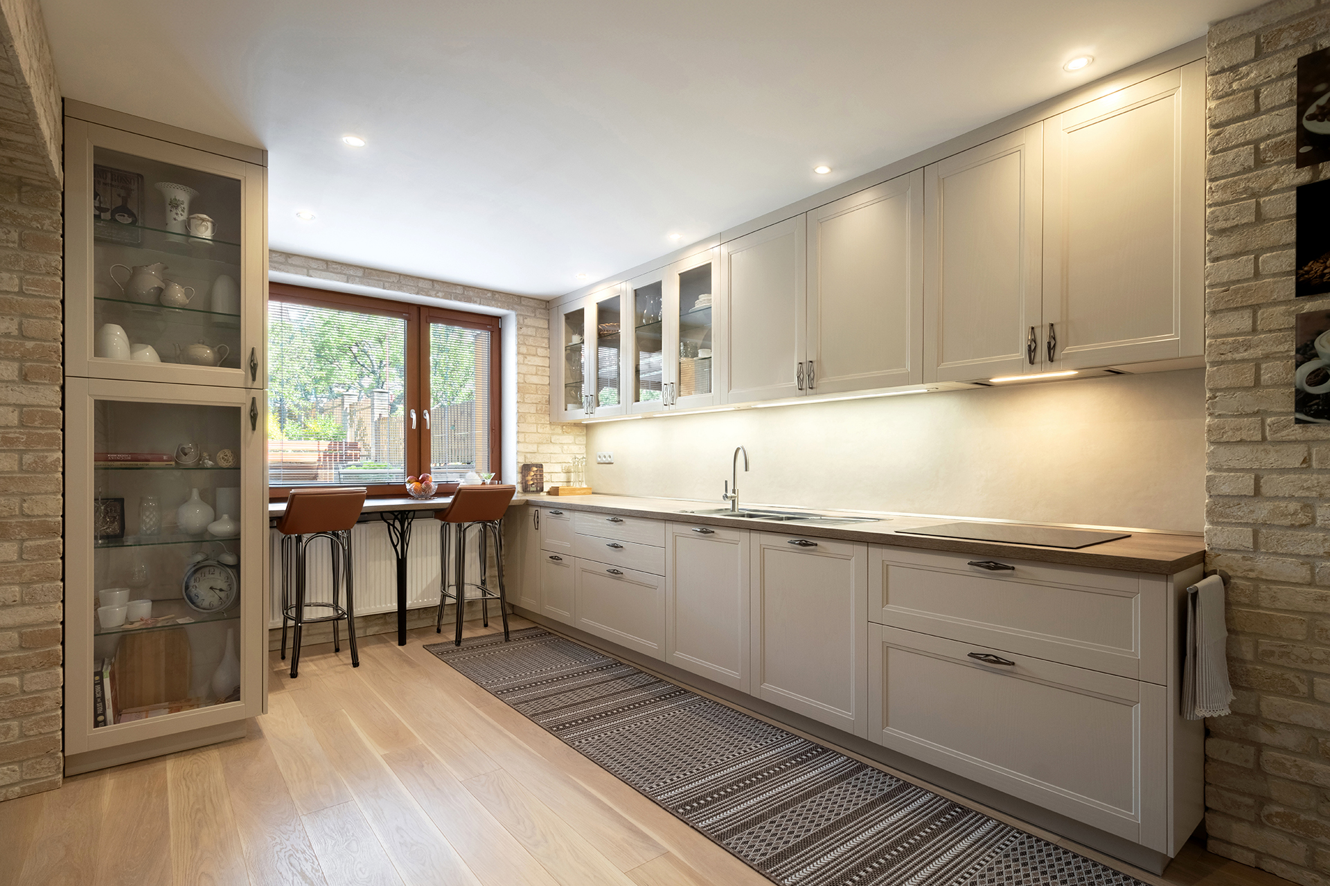 [Translate to Slovenština:] 